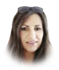 lek. Marta Grabiec