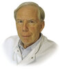 prof. dr hab. n. med. Andrzej Jankowski