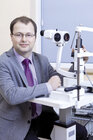dr hab. n. med. Piotr Loba