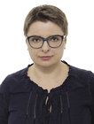 lek. Anna Dawidowska