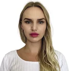 lek. Paula Walewicz