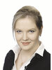 lek. Hanna Winiarska