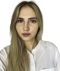 Oliwia Jewuła
