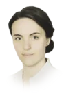 lek. Katarzyna Czajkowska
