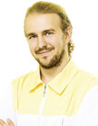 ek. dent. Michał Kotnowski