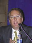 Gregg W. Stone