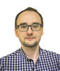 lek. Rafał Żychowski