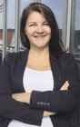 dr n. o zdr. Katarzyna B. Głodowska
