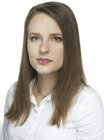 lek. Agnieszka Lembas