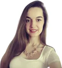 Joanna Betlejewska