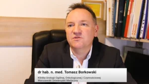 Borkowski.png