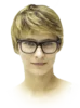 dr n. med. Monika Wanke-Rytt