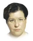 dr n. med. Małgorzata Polańska-Płachta
