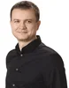 dr n. med. Wojciech Zasada