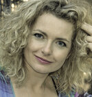 adw. Agnieszka Tomaszewska