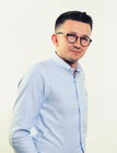 dr hab. med. Piotr Donizy