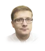 ek. Leszek Kraj
