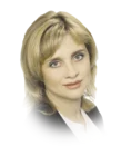dr n. med. Joanna Rupa