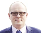 dr n. med. Piotr Niedoszytko