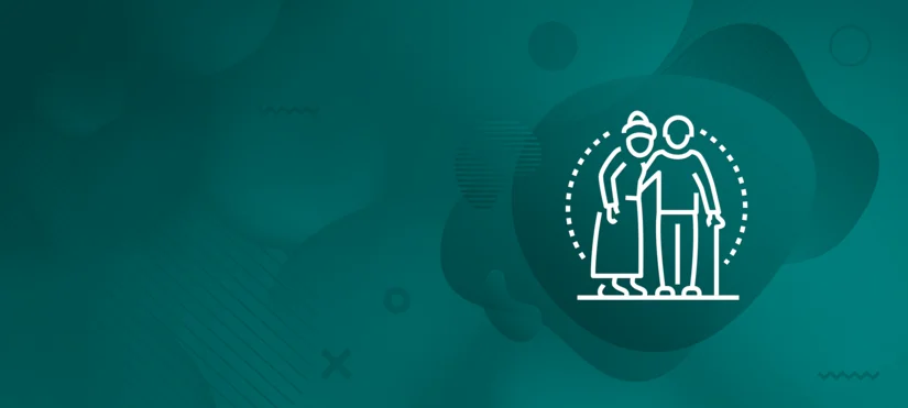👉 Kongres online Akademii po Dyplomie Geriatria 2024 już DZISIAJ!