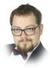 Krzysztof Maria Wilczyński