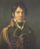 Jean Larrey