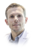 dr n. med. Jan Gietka