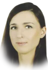 lek. Magdalena Macech