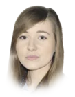 dr n. med. Aleksandra Skiba