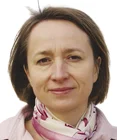lek. Małgorzata Woźniak