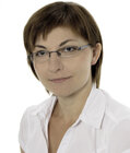 lek. med. Joanna Zielińska-Pikus