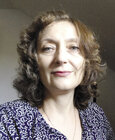 r n. med. Ewa Szutowicz-Zielińska