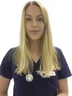 lek. Wiktoria Kowalska