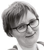dr n. med. Aleksandra Ledwon