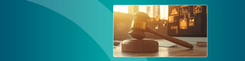 Małżeństwa Temidy i Eskulapa - czyli o związkach medycyny i prawa | Bezpłatny webinar już dziś o 19:00