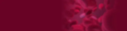 Już dziś o 19:00 weź udział w bezpłatnym webinarium 'Antykoagulacja pacjentów z ryzykiem sercowo-naczyniowym - fakty i mity - spotkanie siódme'.