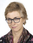 r n. med. Iwona Pietrzak