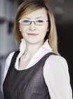 dr n. med. Irena Duś-Ilnicka