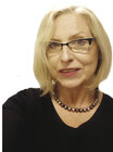 dr hab. n. med. Renata Rubinsztajn