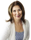 dr n. med. Aneta Libera