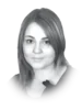 lek. Joanna Kozioł-Moszczyńska