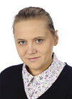 ek. Olga Sobczak-Akbas