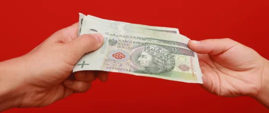 Płace rezydentów, specjalistów i stażystów bez zmian