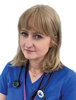 dr n. med. Katarzyna Muras-Szwedziak
