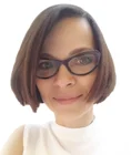 dr n. med. Maja Klaudel-Dreszler