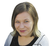 dr n. o zdr. Katarzyna Zborowska