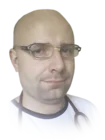 lek. Marcin Adamczyk