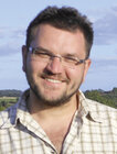 ek. dent. Krzysztof Droszkowski