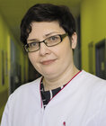 r n. med. Dorota Miętkiewska-Leszniewska