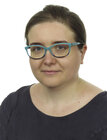 prof. dr hab. n. o zdr. Emilia Sitek
